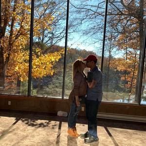 Meet your Posher, Bren